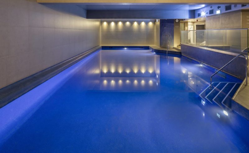 1 scaled e1669214243652