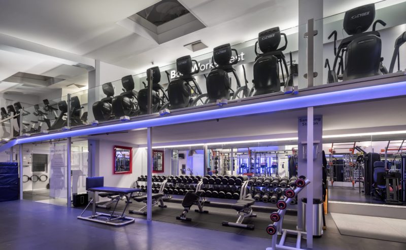 14 BodyWorksWest Photos by www.biztour.co .uk  scaled