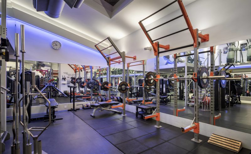 16 BodyWorksWest Photos by www.biztour.co .uk  scaled