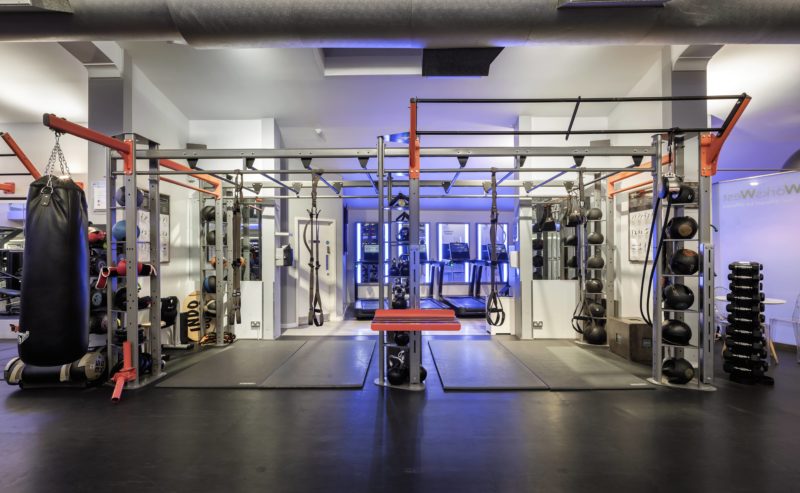 17 BodyWorksWest Photos by www.biztour.co .uk  scaled