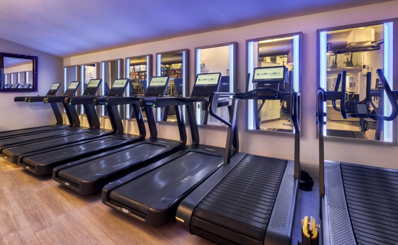 20 BodyWorksWest Photos by www.biztour.co .uk  scaled